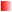 Descrizione: Descrizione: Descrizione: Descrizione: Descrizione: Descrizione: Descrizione: Descrizione: C:\Program Files (x86)\Microsoft Office\MEDIA\OFFICE14\Bullets\BD14513_.gif